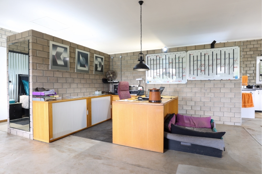 2 Bedroom Property for Sale in Darling Western Cape